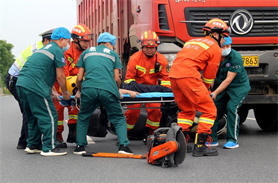 静宁沛县道路救援